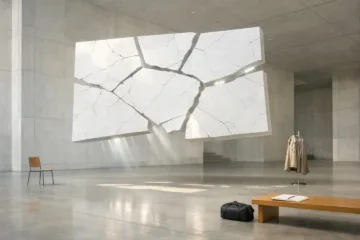 Zdrowe odżywianie – dlaczego zasady nie działają