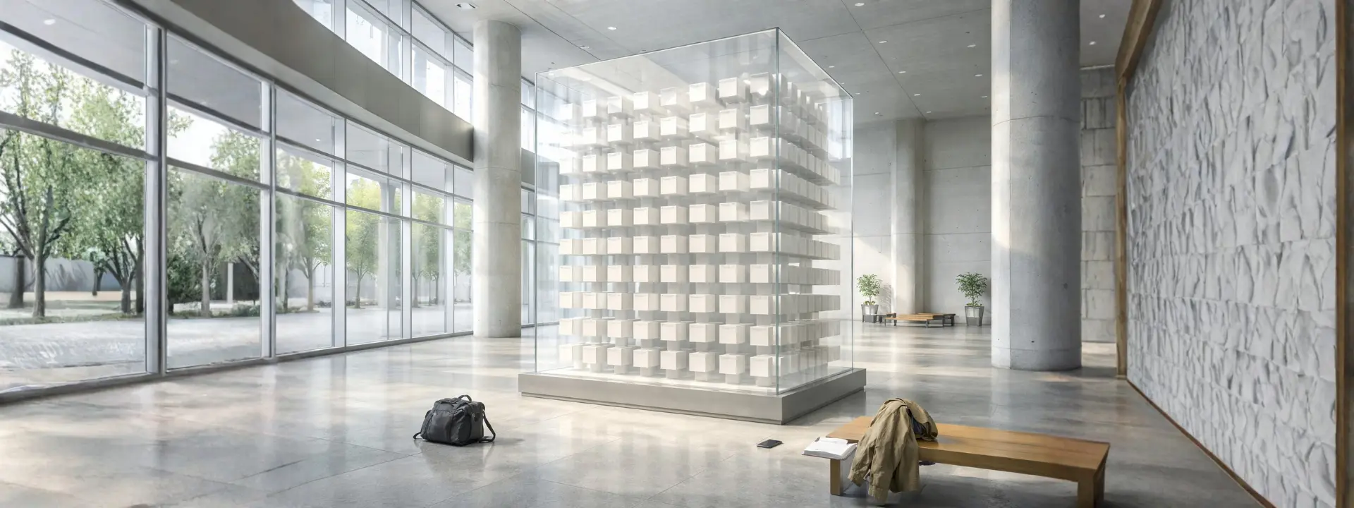 zdrowe odżywianie 03