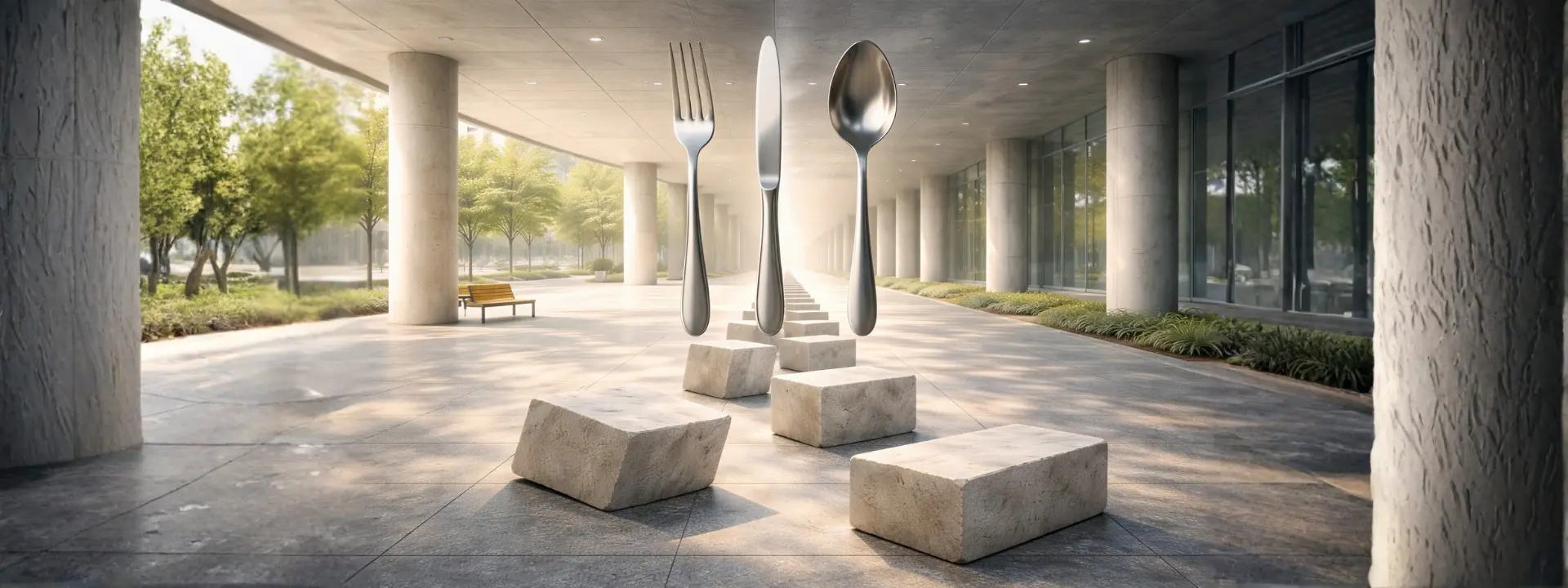 zdrowe odżywianie 05