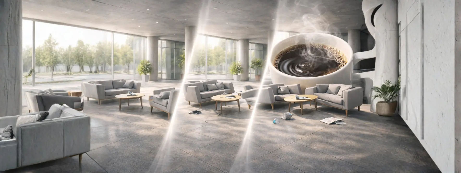 zdrowe odżywianie 06