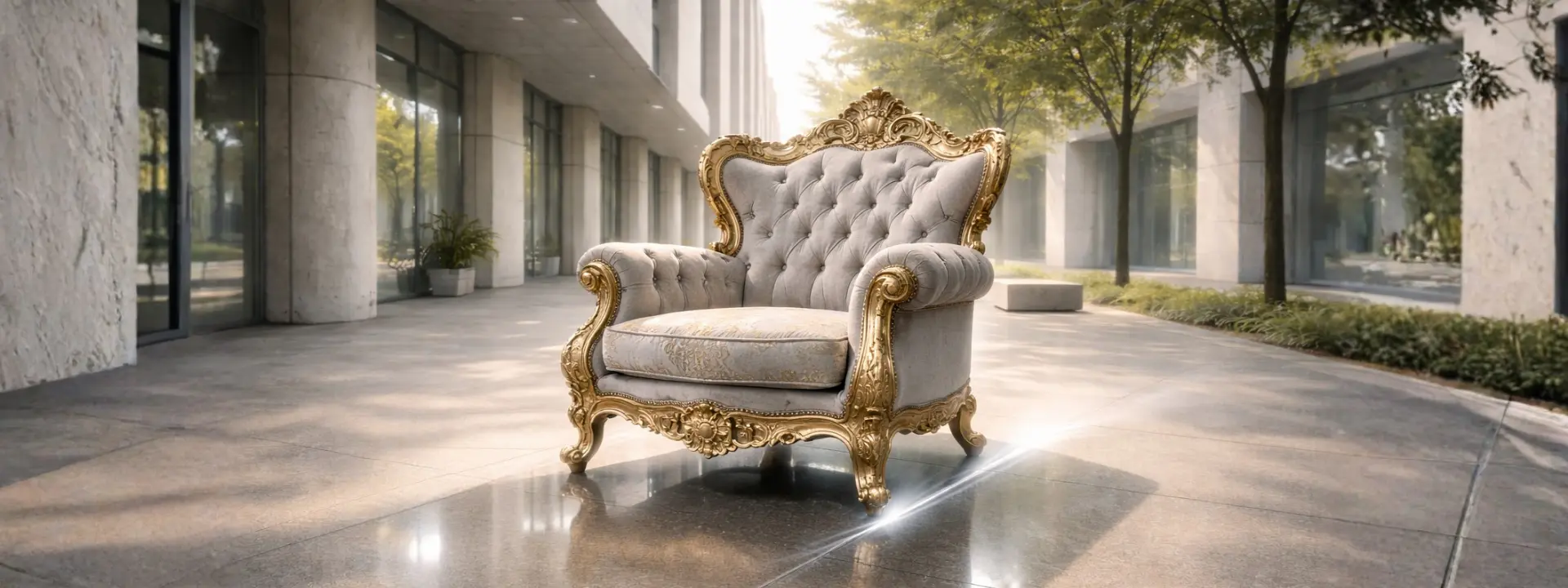 zdrowe odżywianie 07