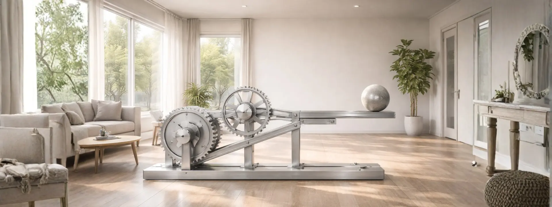 zdrowe odżywianie 08