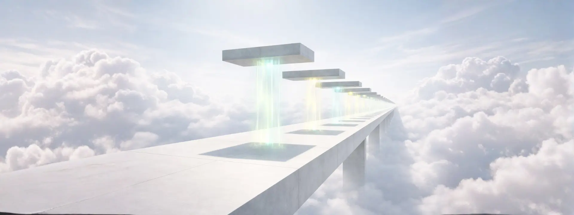 dieta odchudzająca 02