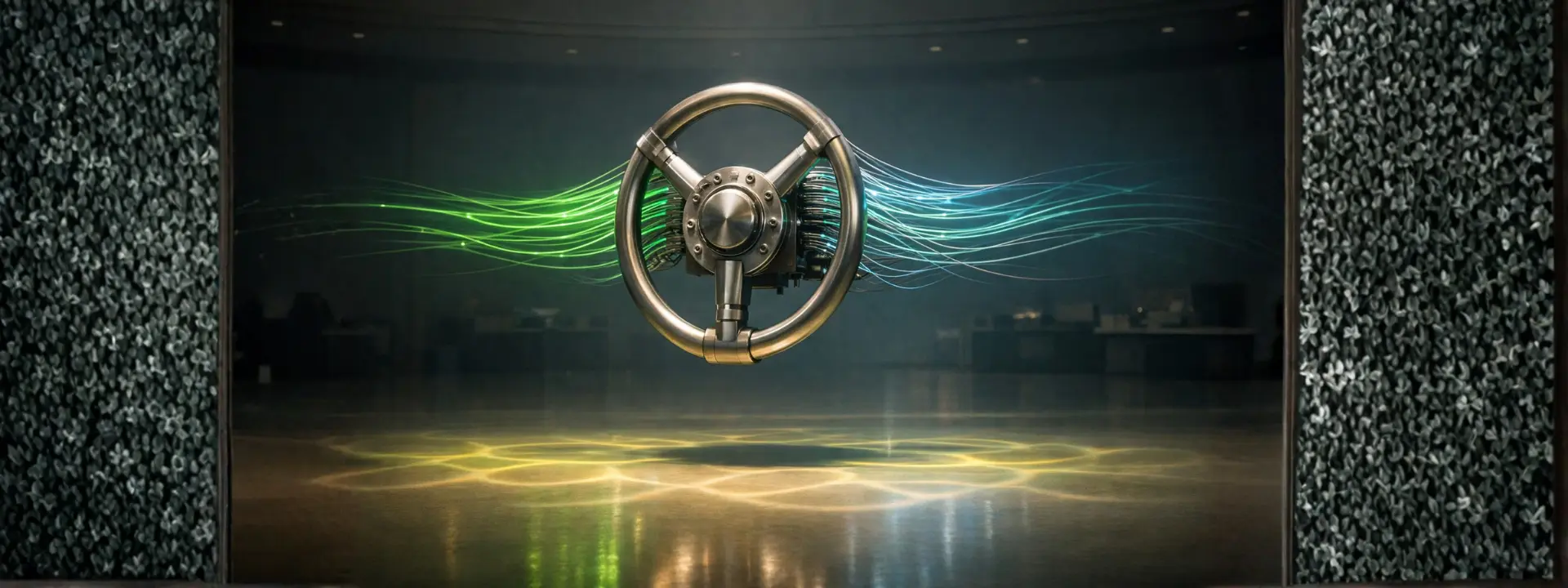 dieta odchudzająca 03