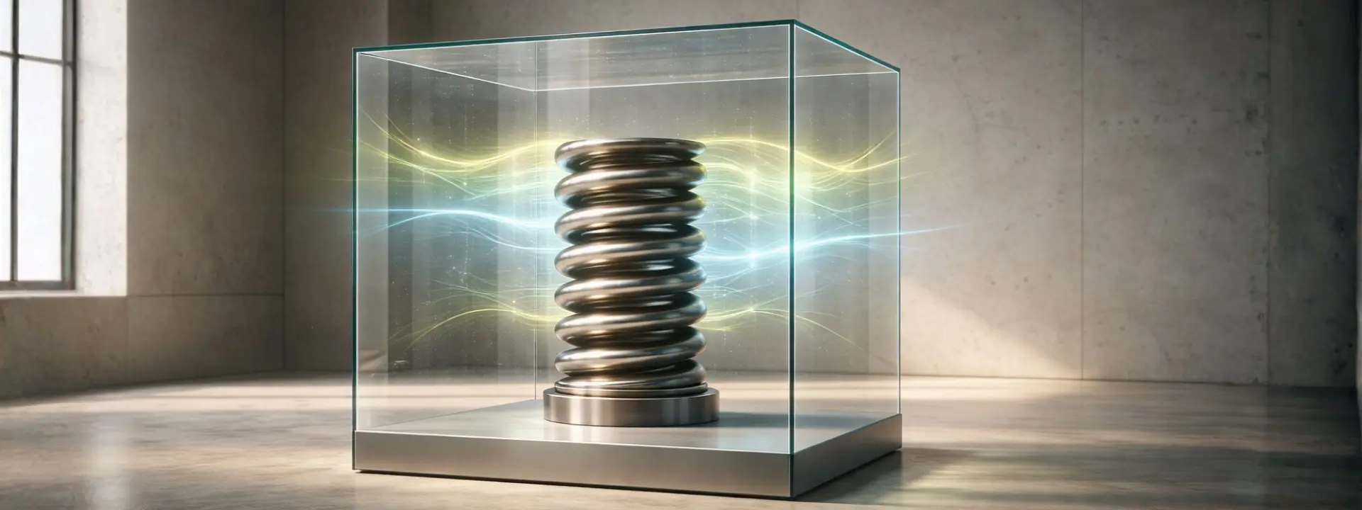 dieta odchudzająca 04