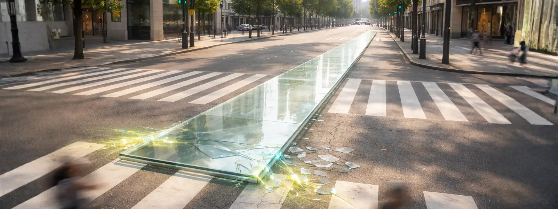 dieta odchudzająca 05