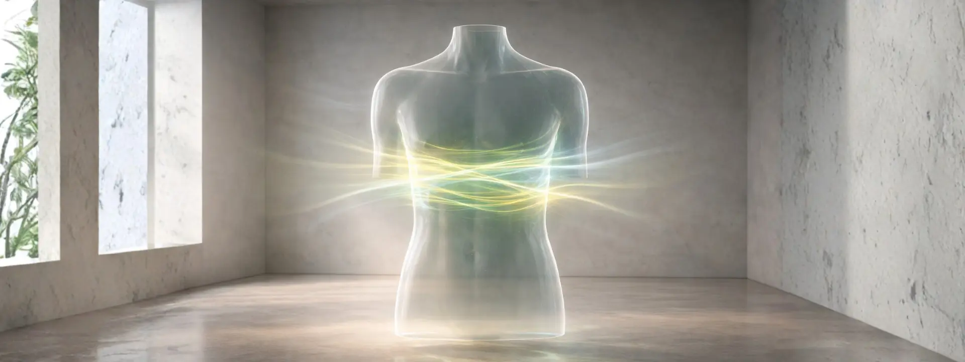 dieta odchudzająca 06