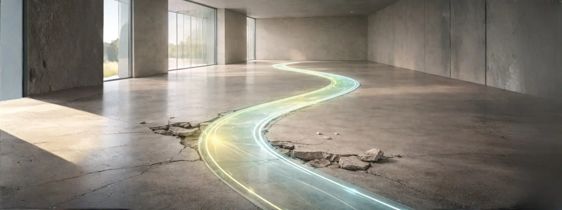 dieta odchudzająca 07