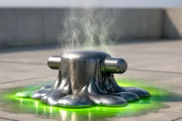 Jak schudnąć szybko &ndash; dlaczego to pytanie prawie zawsze kończy się porażką