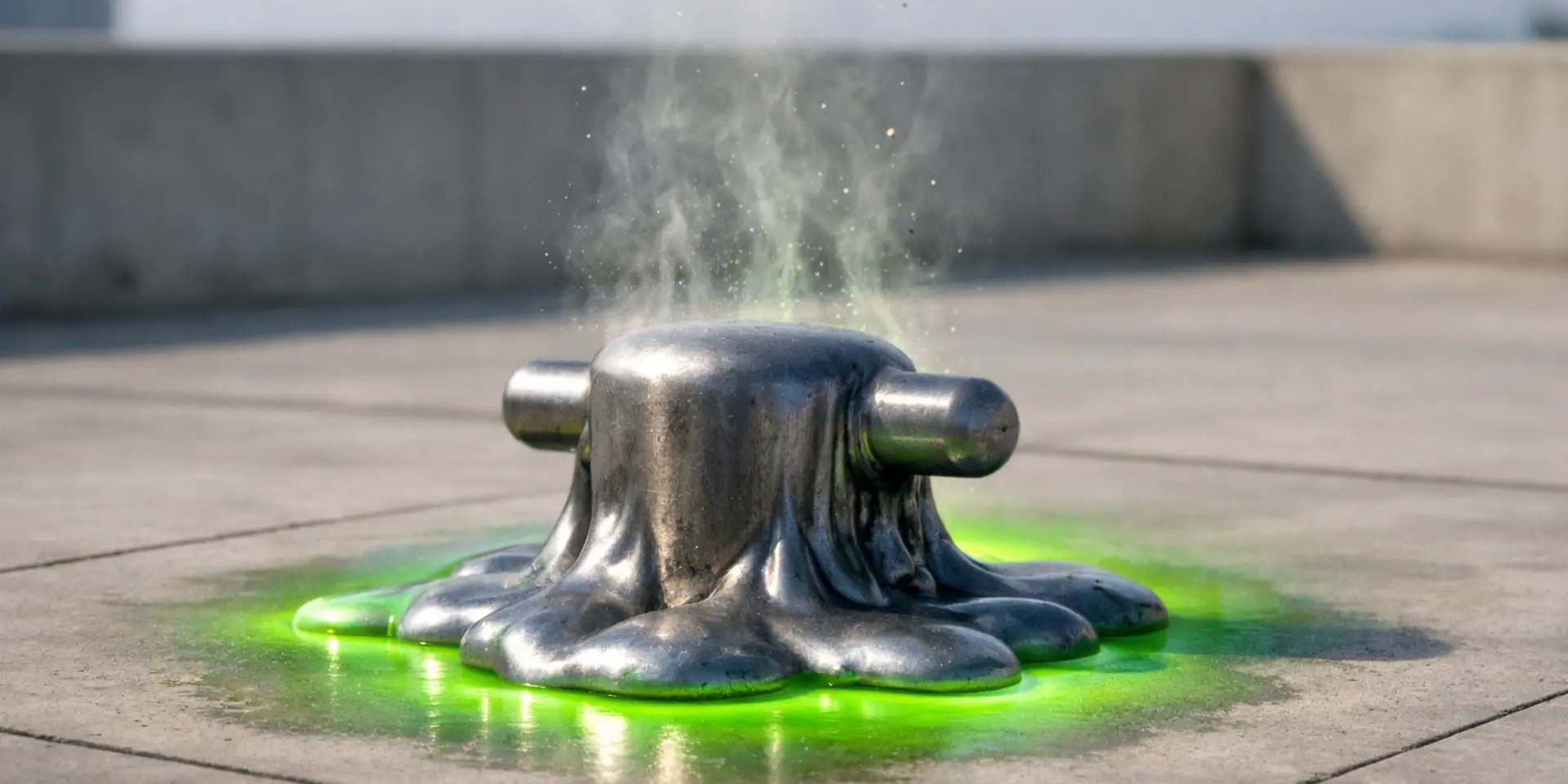 jak schudnac szybko 01