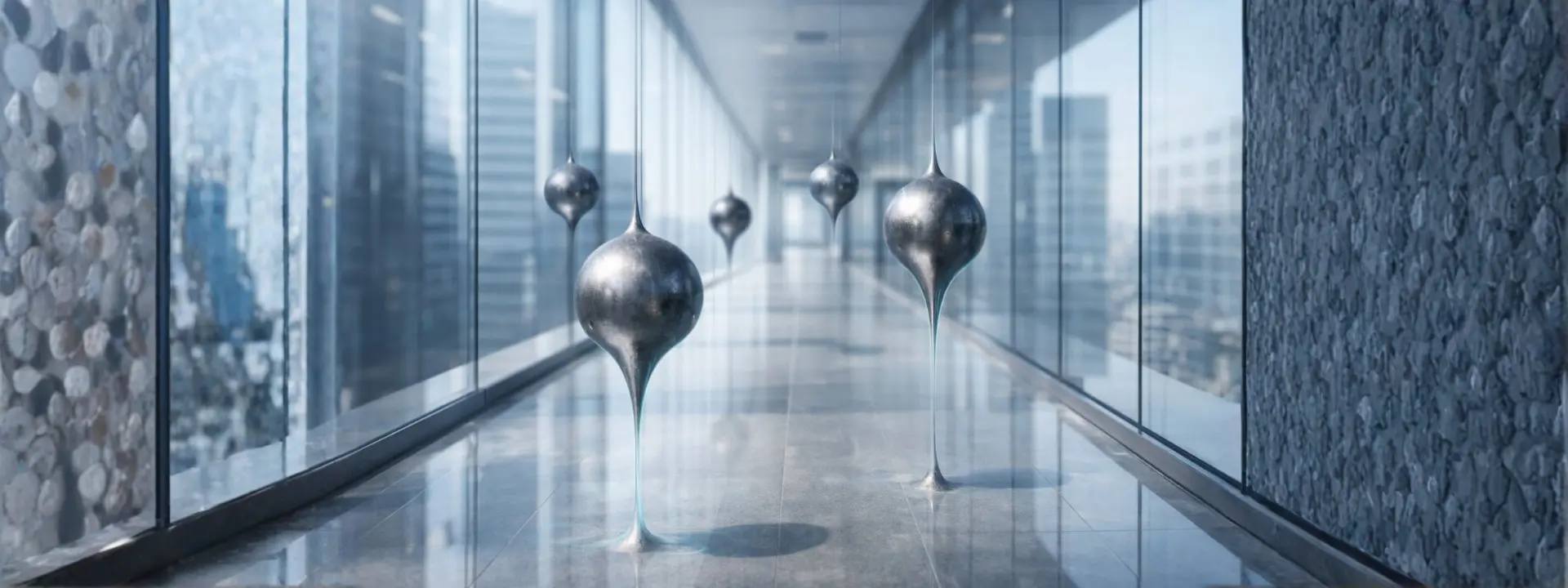 jak schudnac szybko 02