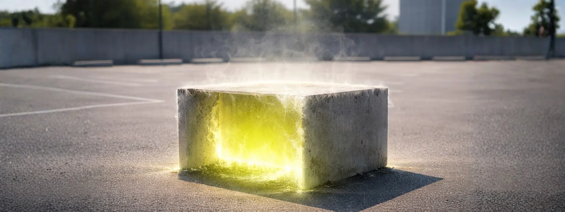 jak schudnac szybko 03