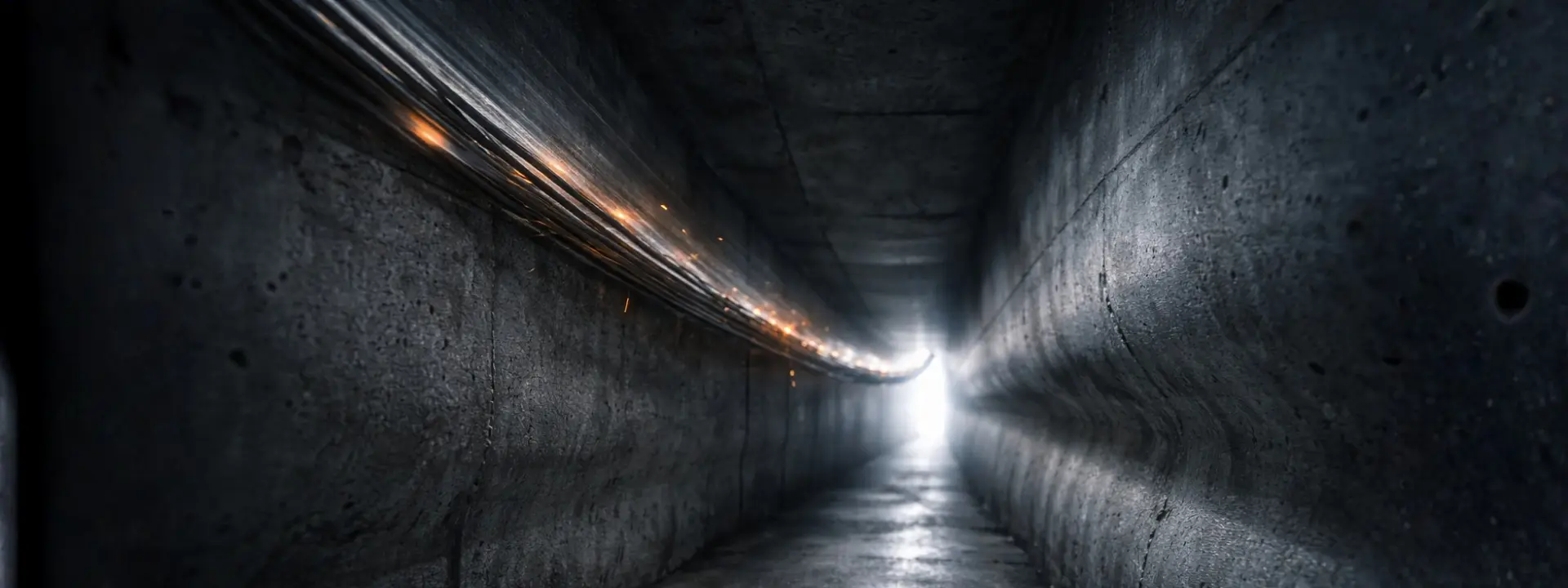 jak schudnac szybko 04