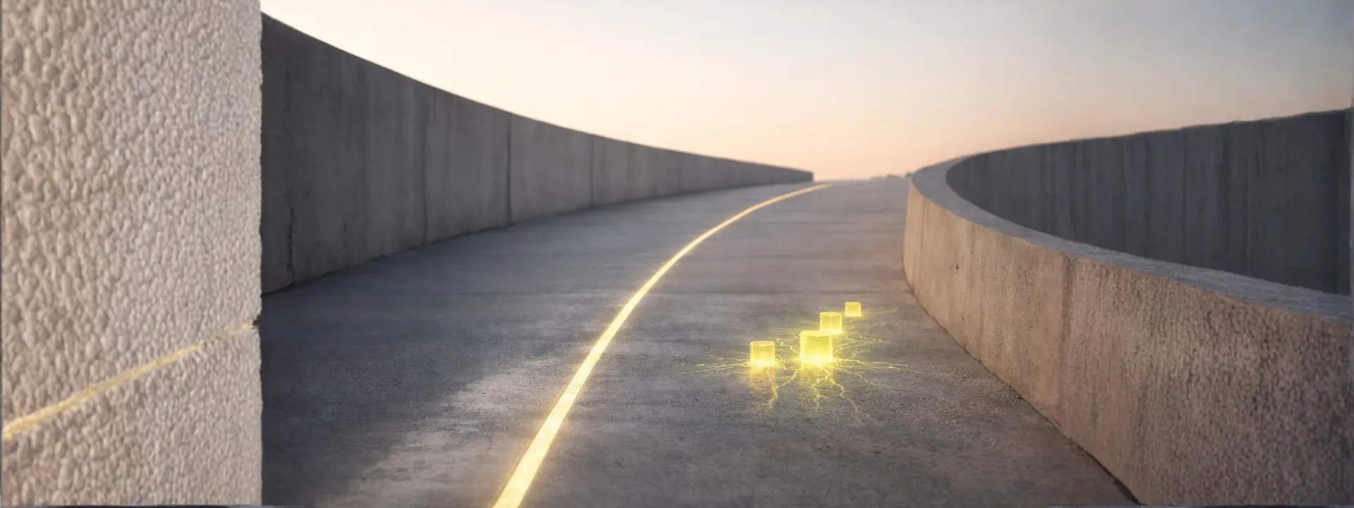 jak schudnac szybko 06