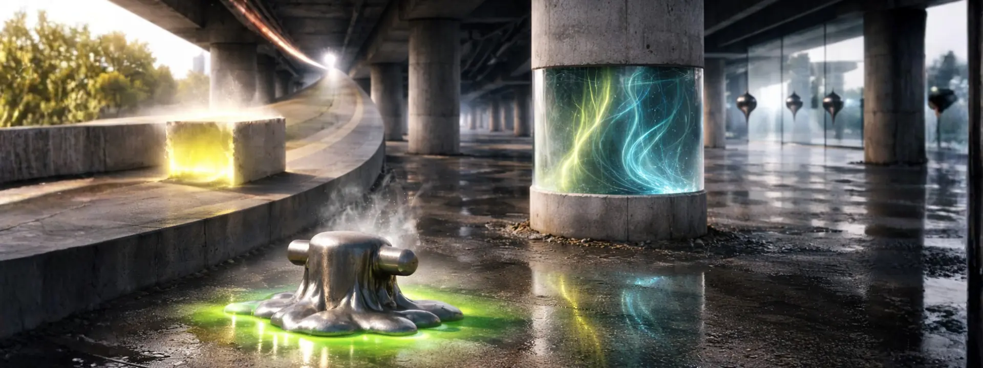 jak schudnac szybko 08