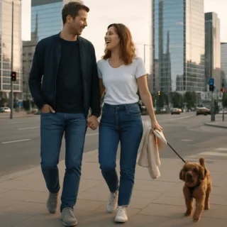 odchudzanie bez liczenia kalorii - 10