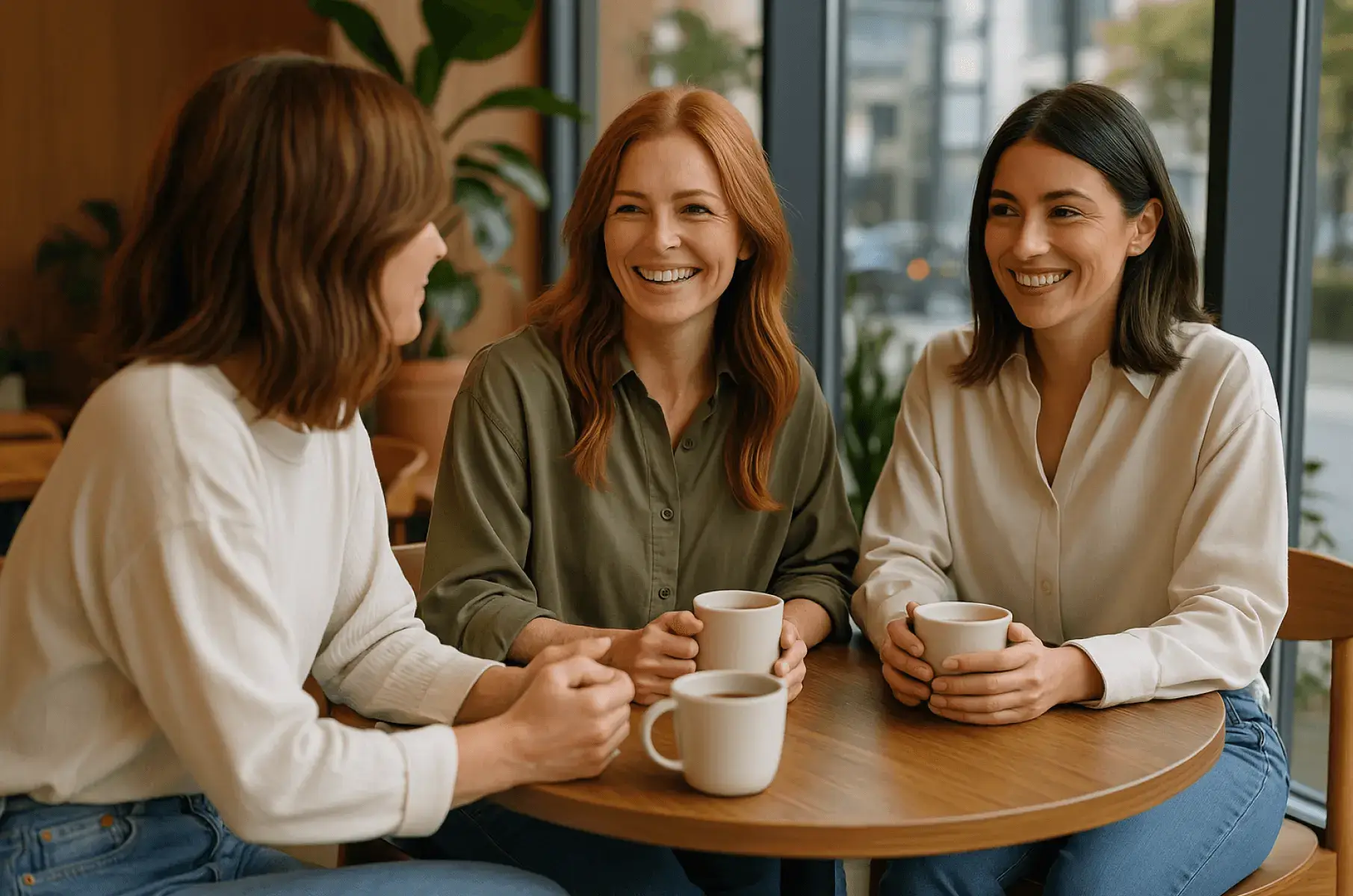 odchudzanie bez liczenia kalorii - 8