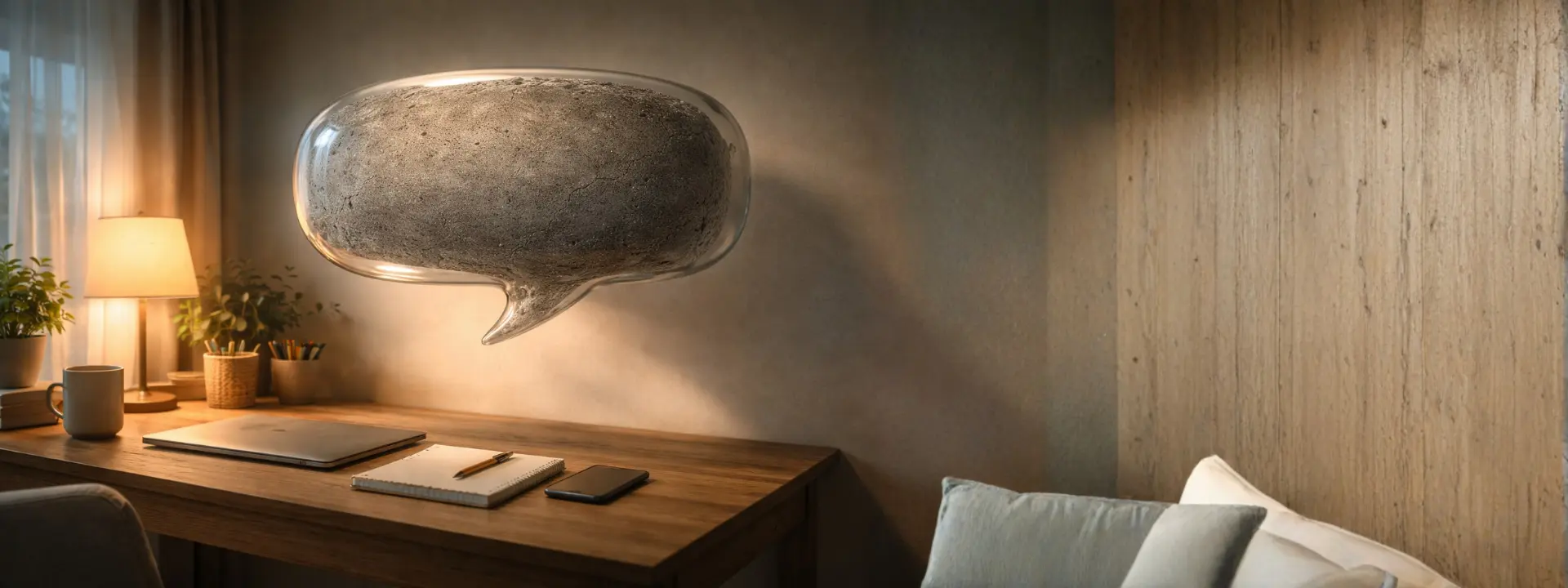 ćwiczenia na odchudzanie 03