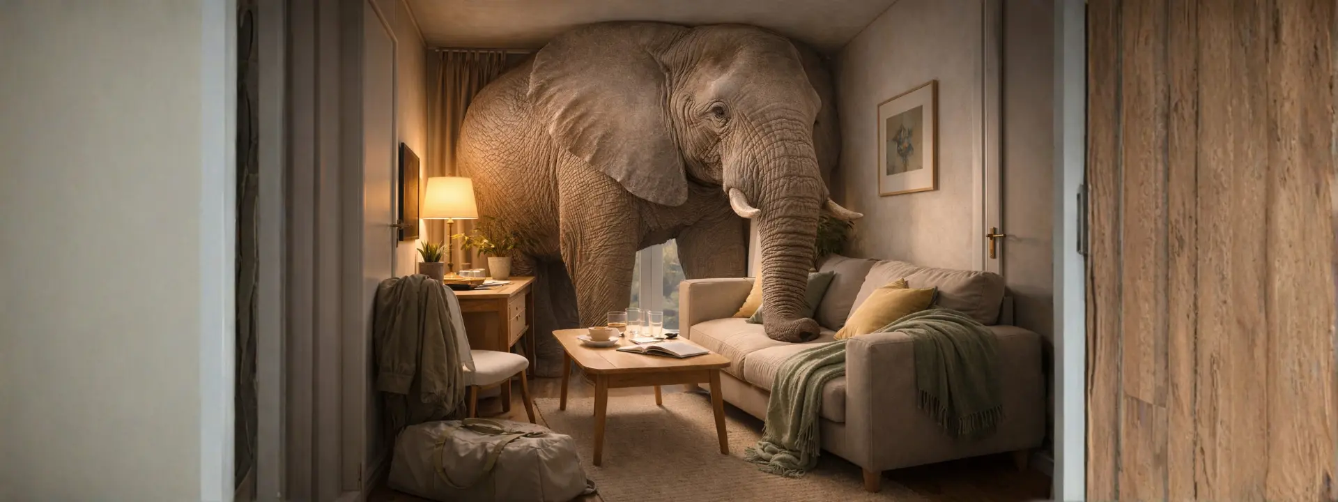 ćwiczenia na odchudzanie 04