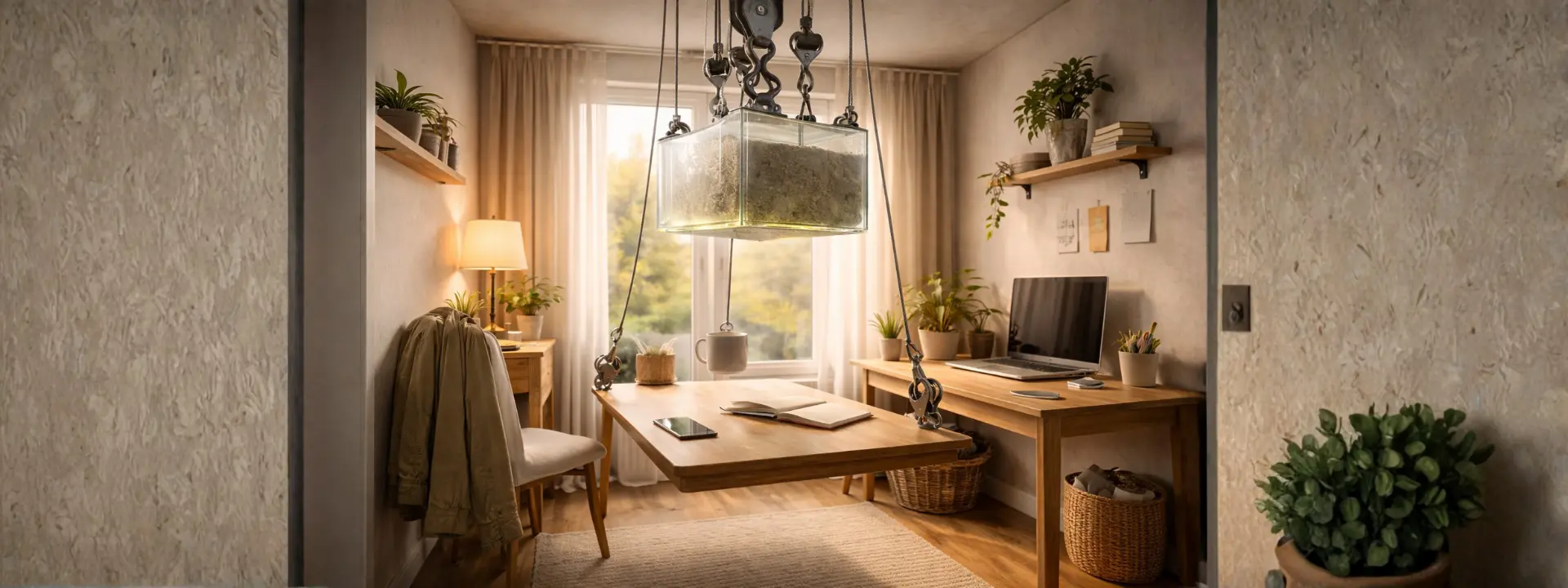 ćwiczenia na odchudzanie 05