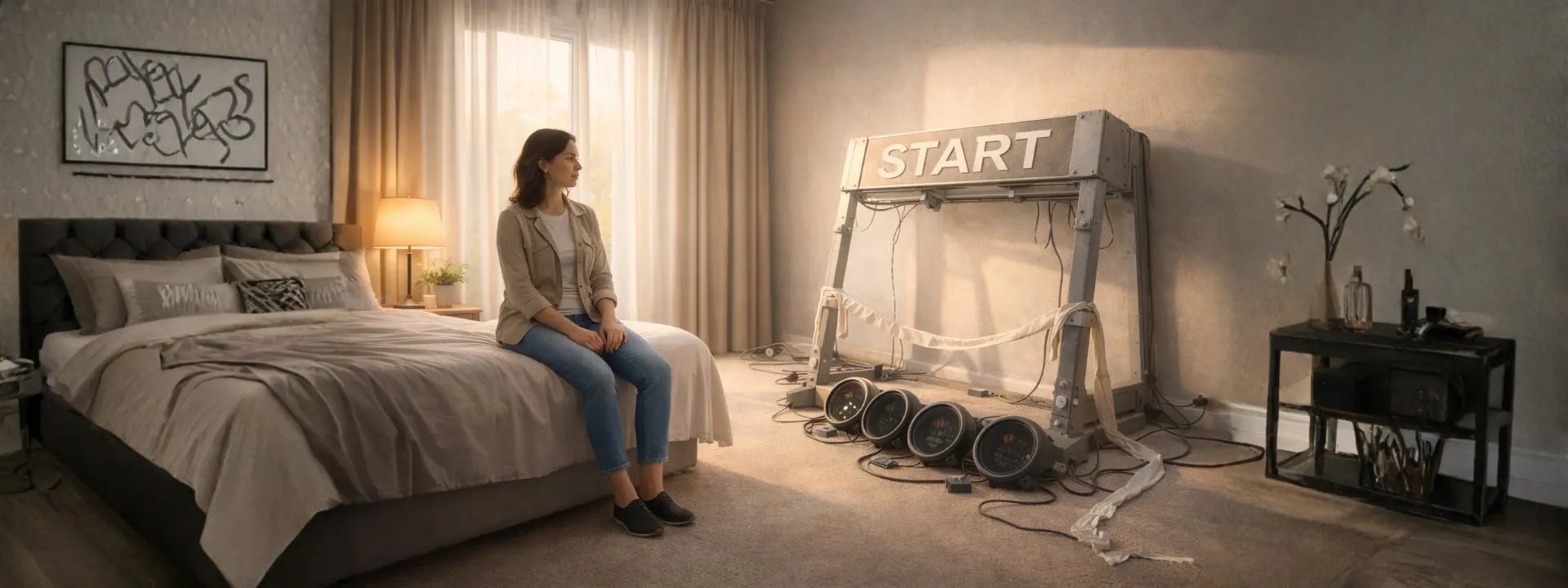 ćwiczenia na odchudzanie 07