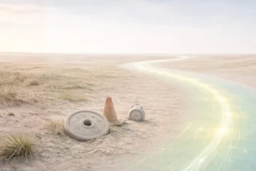 Plan treningowy na odchudzanie – czy naprawdę jest potrzebny