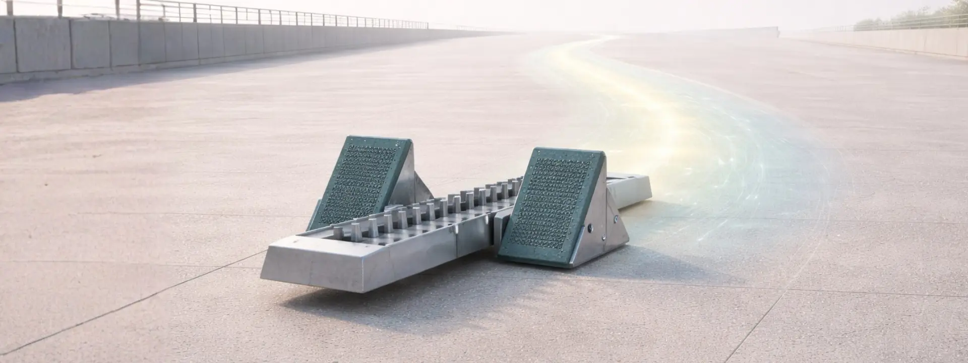 plan treningowy na odchudzanie 02