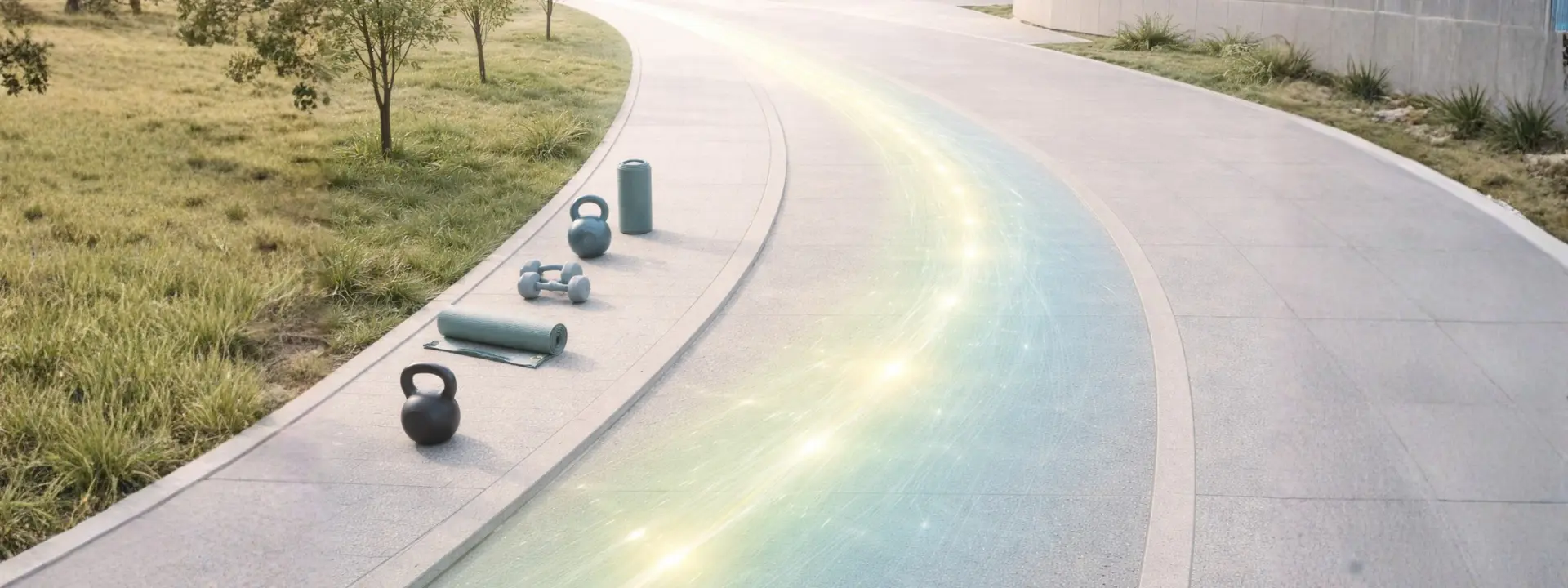 plan treningowy na odchudzanie 03