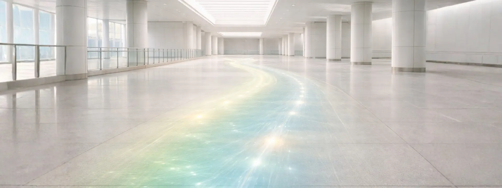 plan treningowy na odchudzanie 04