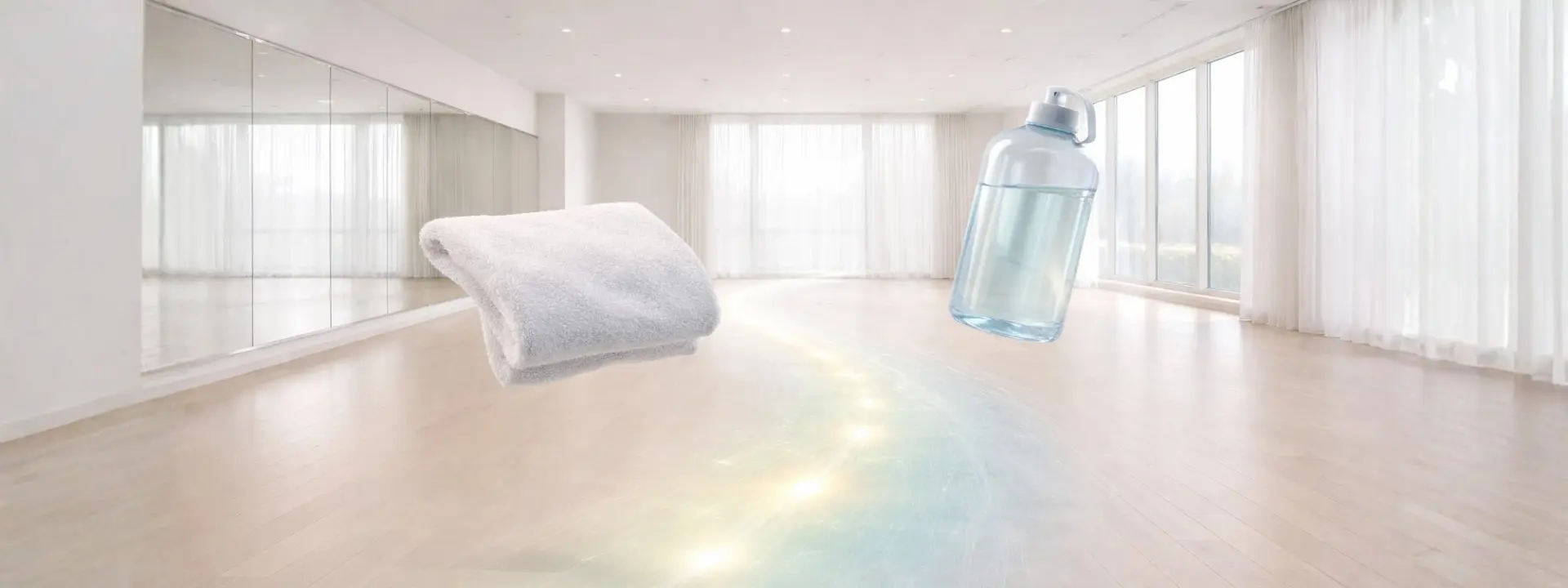 plan treningowy na odchudzanie 05