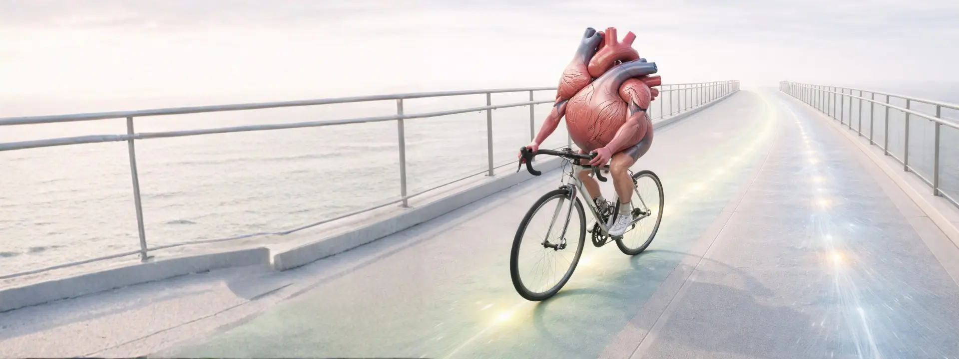 plan treningowy na odchudzanie 06