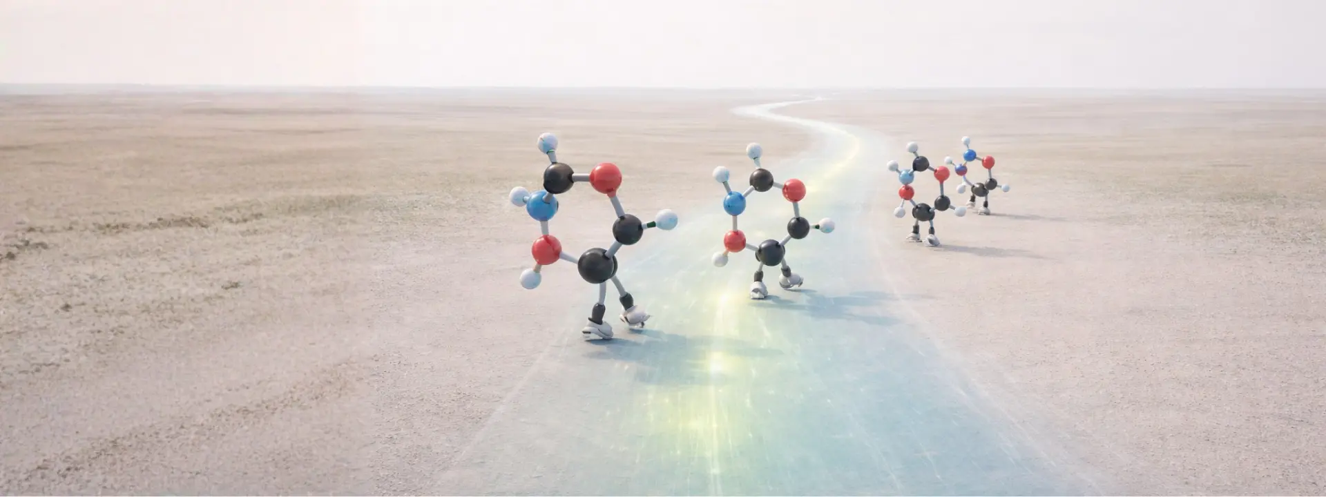 plan treningowy na odchudzanie 07