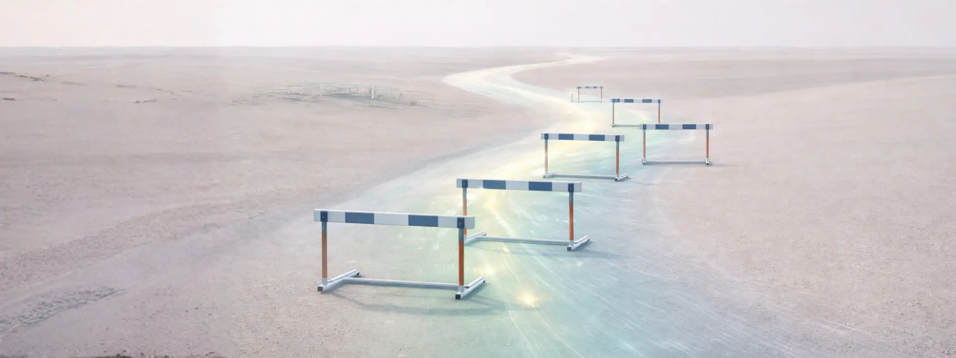 plan treningowy na odchudzanie 08