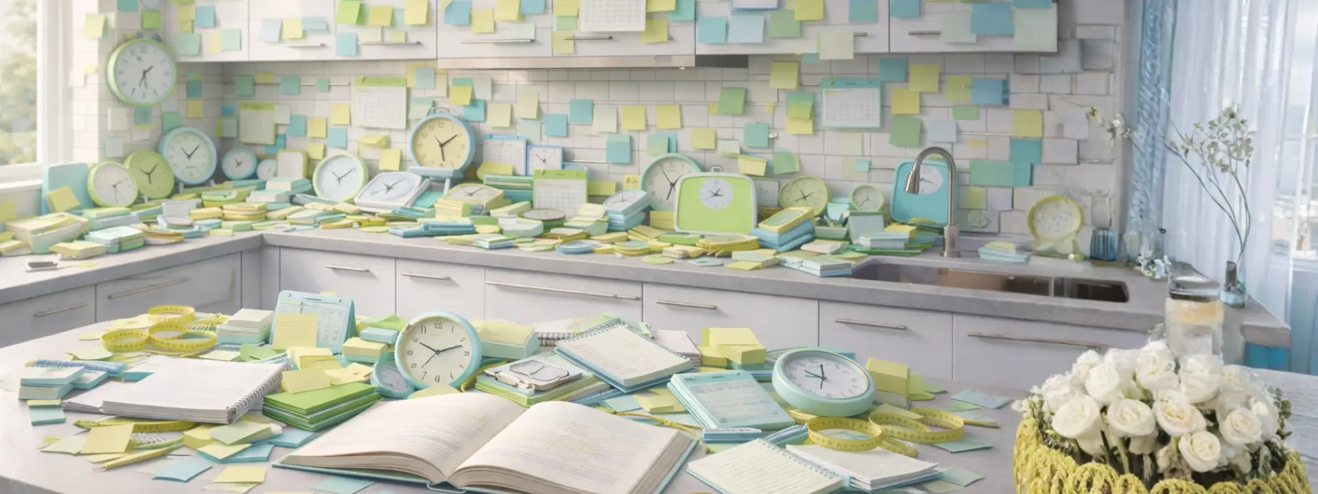 przepisy dietetyczne 03