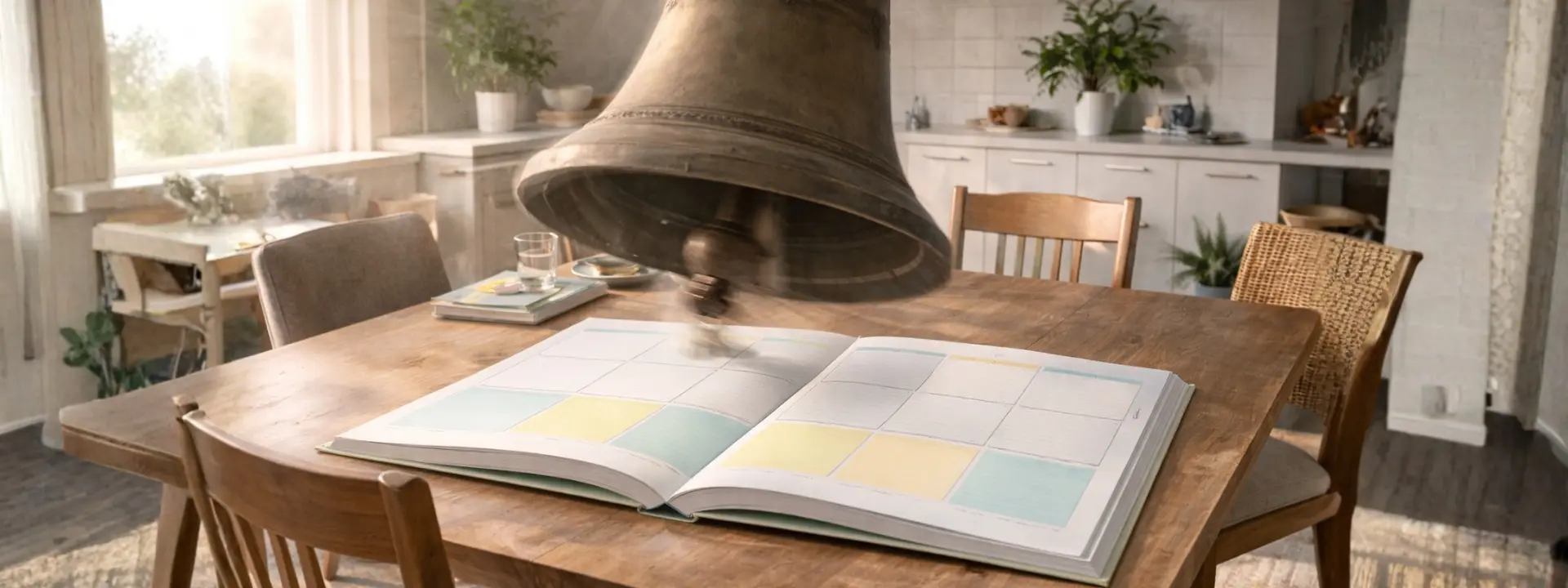 przepisy dietetyczne 04