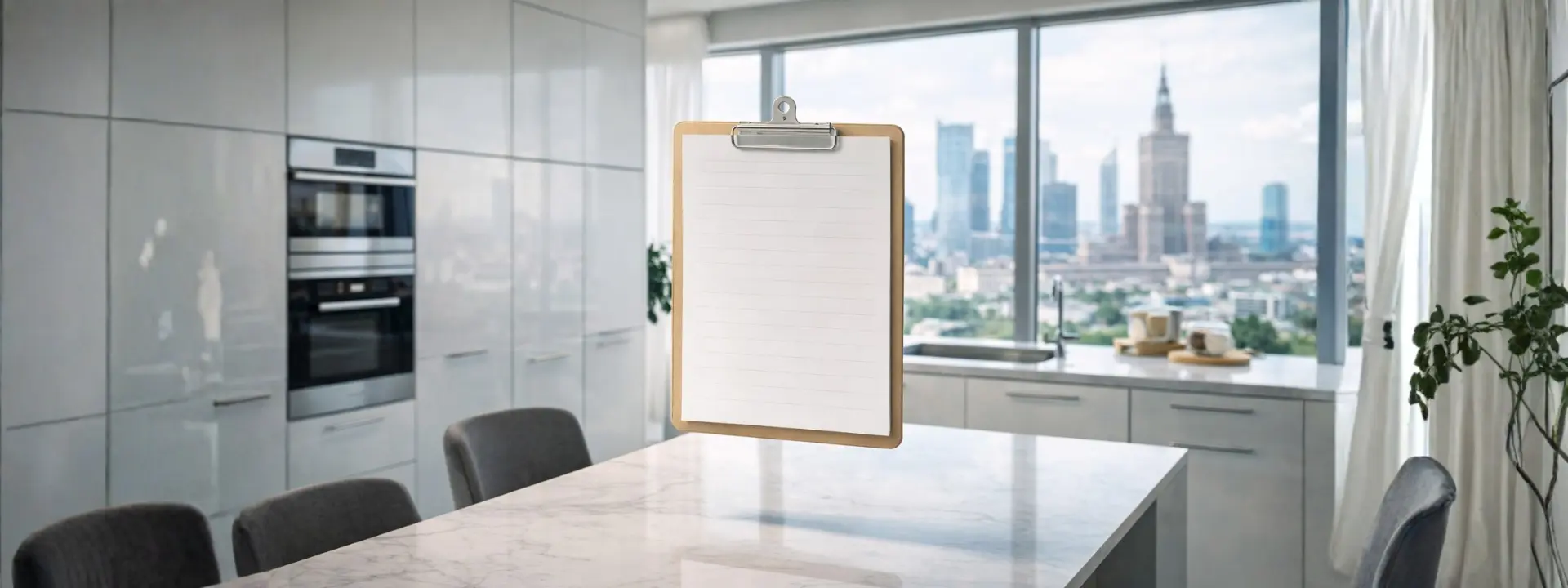 przepisy dietetyczne 05