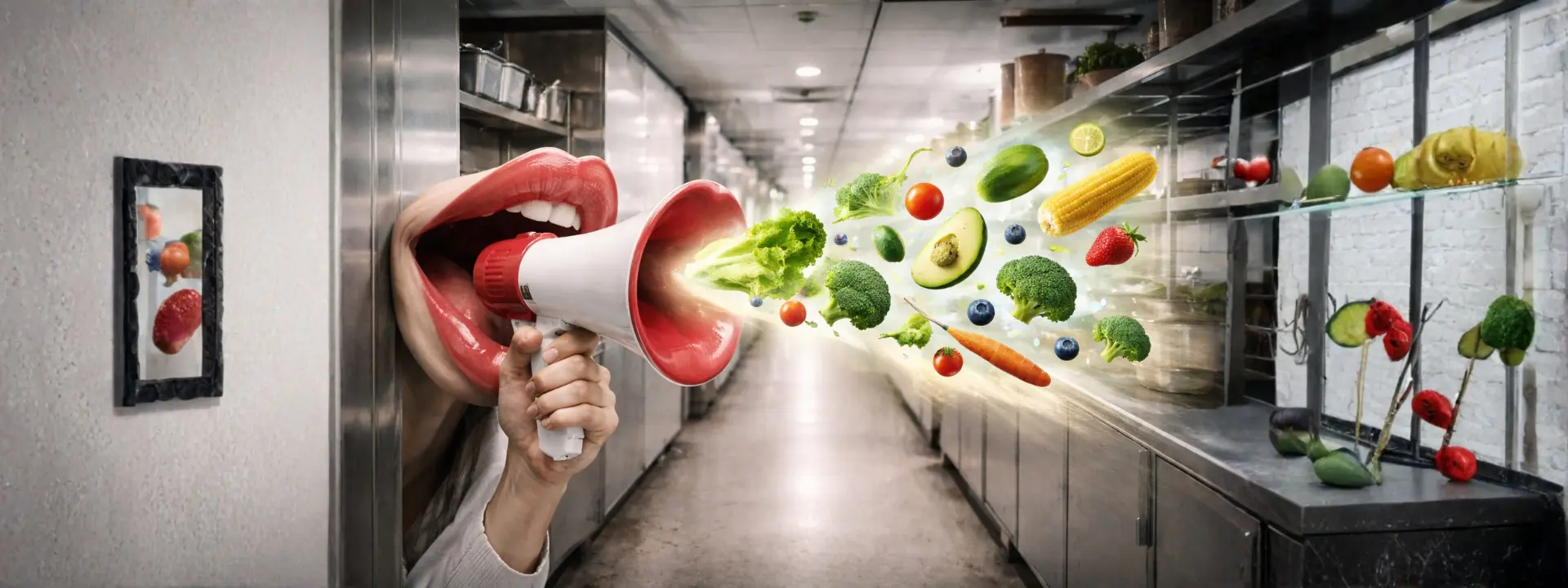 przepisy dietetyczne 06