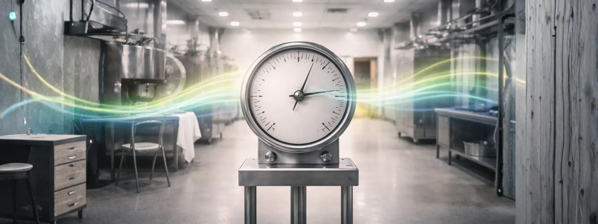 przepisy dietetyczne 07