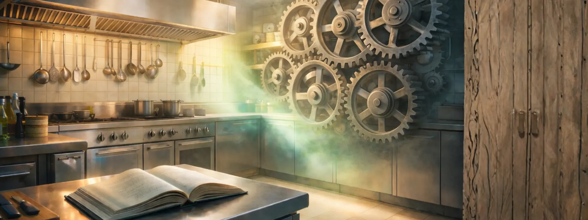 przepisy dietetyczne 08