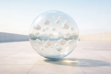 Równowaga hormonalna – co to znaczy w praktyce