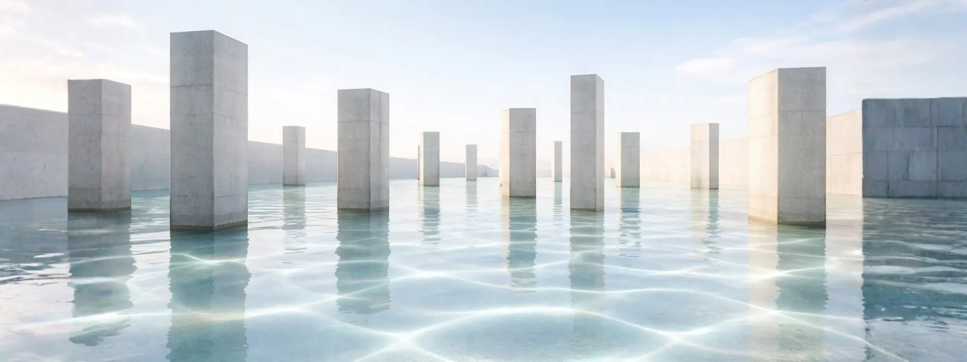 r&oacute;wnowaga hormonalna 02