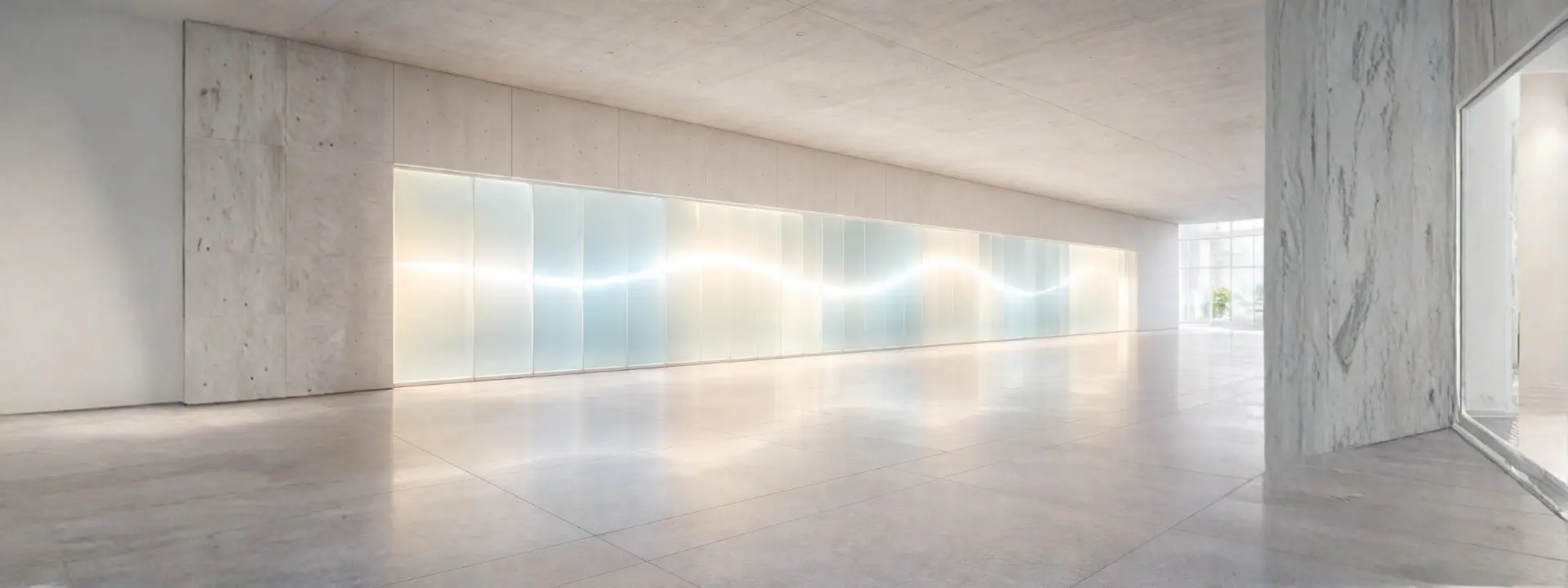 r&oacute;wnowaga hormonalna 03