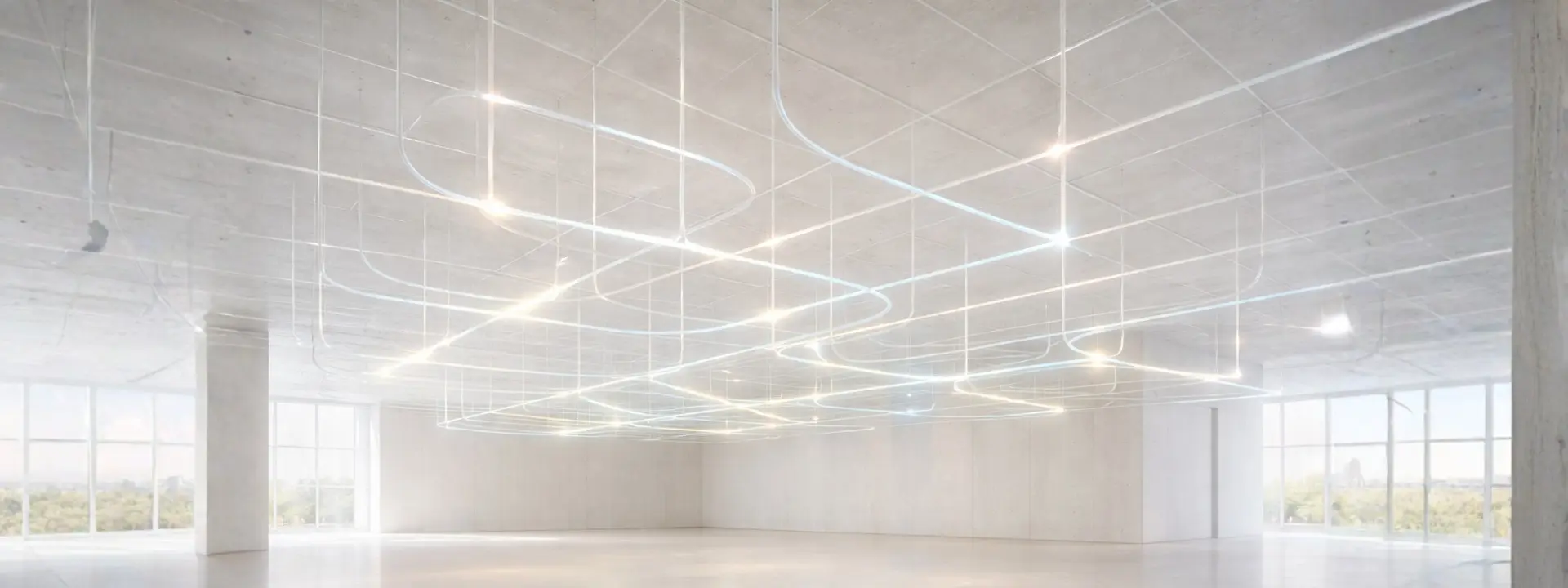 r&oacute;wnowaga hormonalna 04