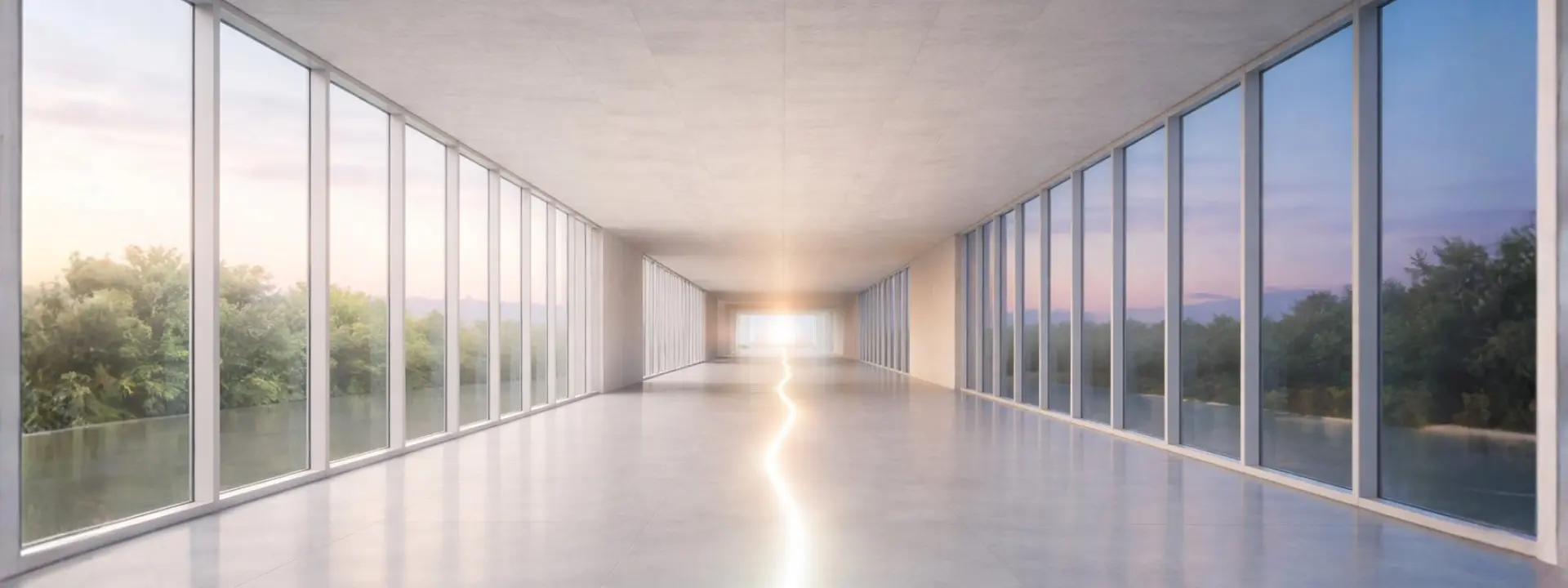 r&oacute;wnowaga hormonalna 05