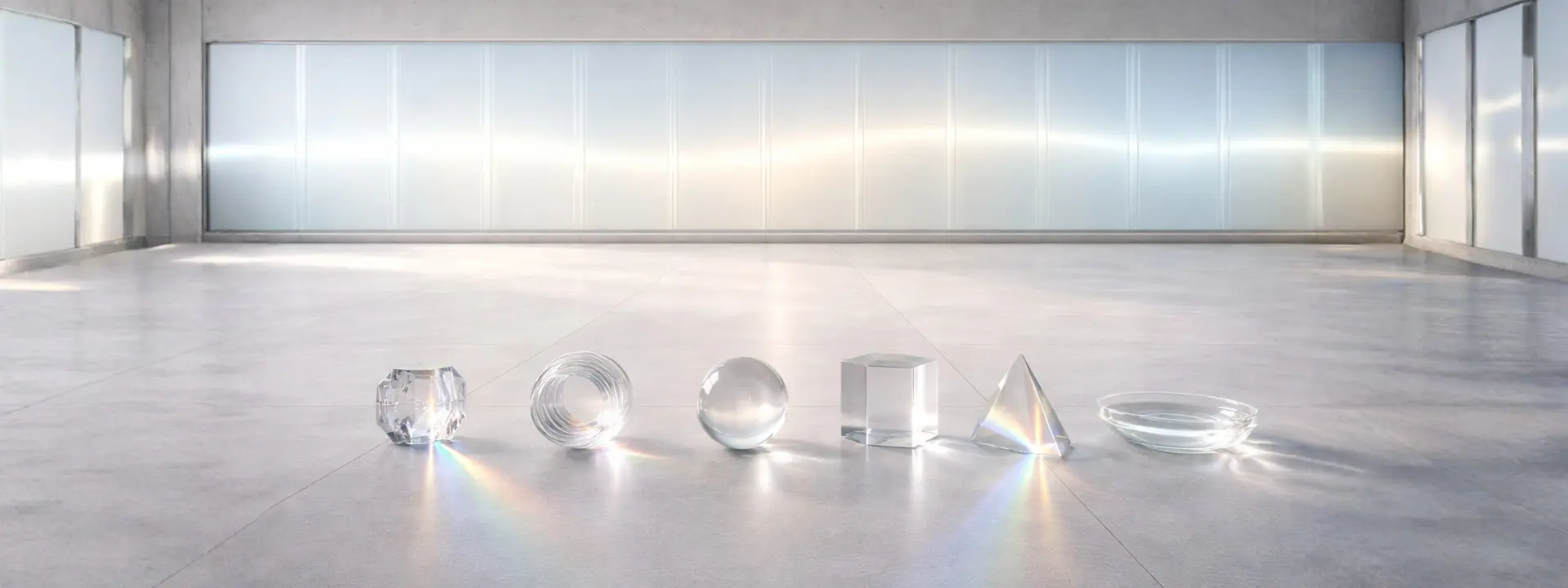 r&oacute;wnowaga hormonalna 06