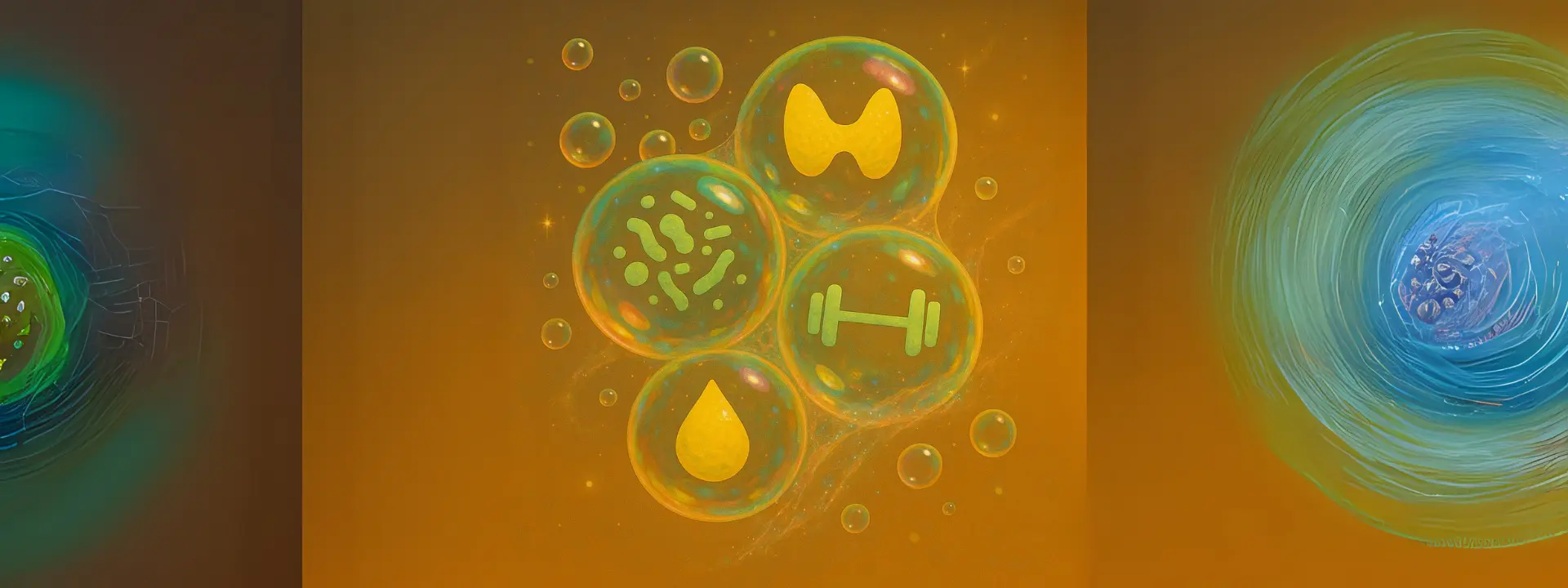równowaga hormonalna - 9
