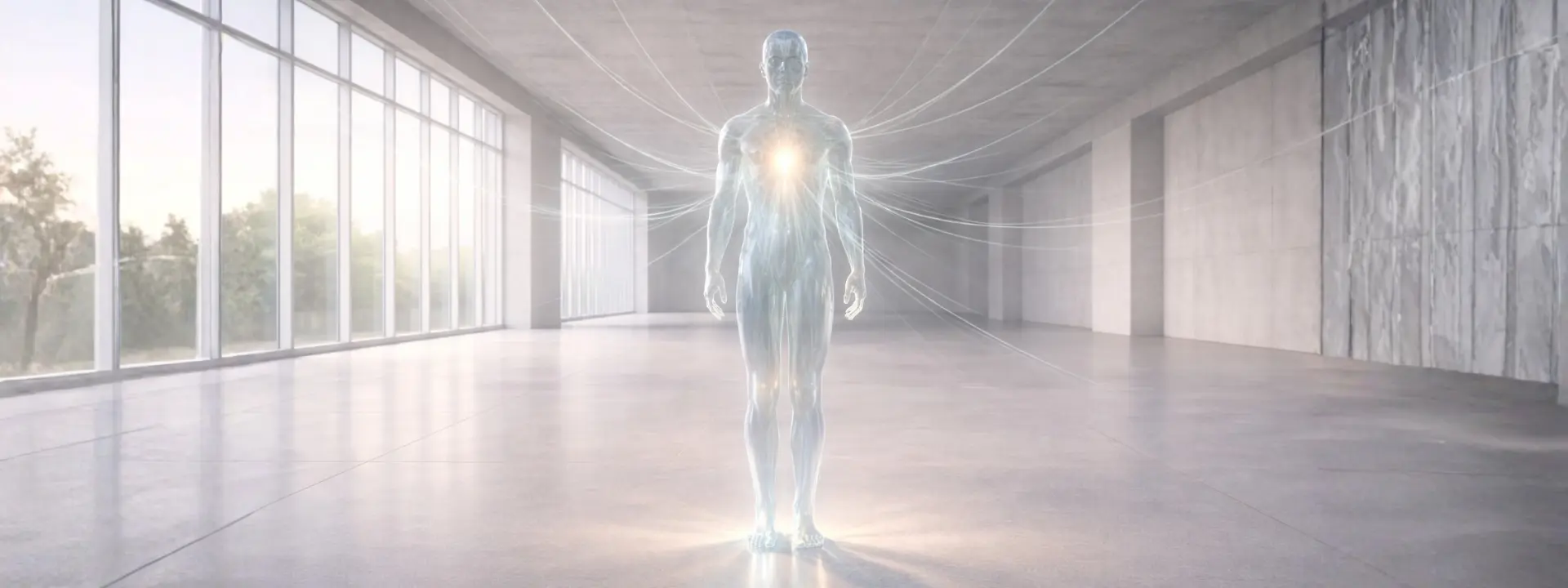 r&oacute;wnowaga hormonalna 07