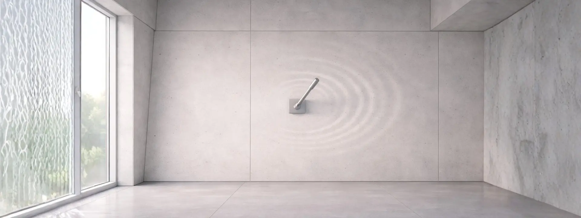 r&oacute;wnowaga hormonalna 08