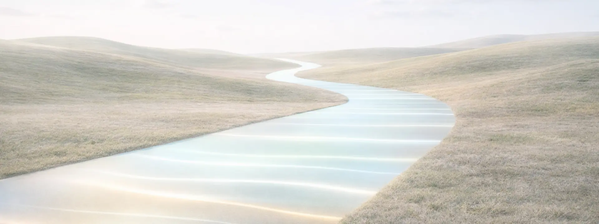 r&oacute;wnowaga hormonalna 09