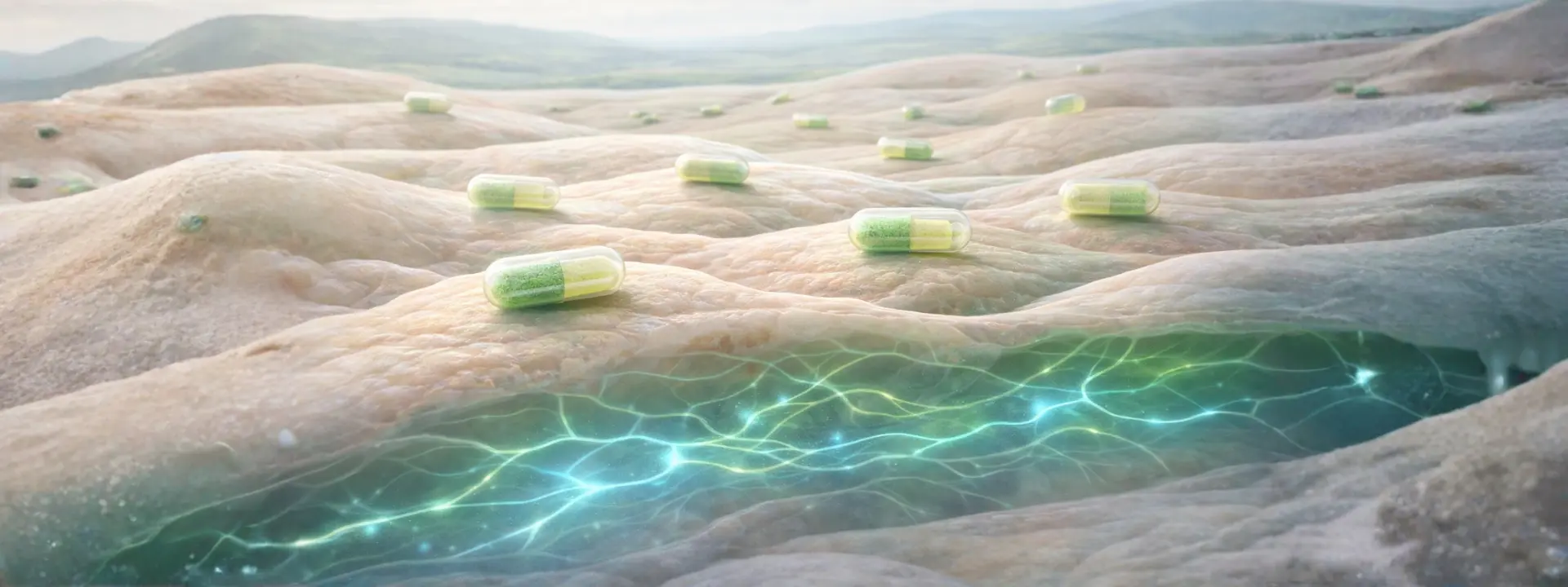 suplementy diety na odchudzanie 02